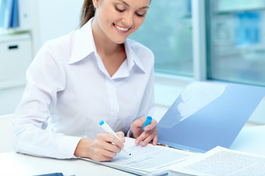 Similar image 1597573