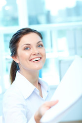 Similar image 1597575