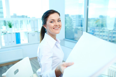 Similar image 1597577