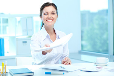 Similar image 1597579