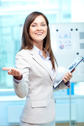 Similar image 1597581