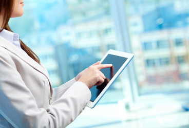 Similar image 1597582