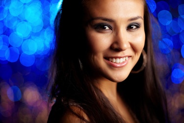 Similar image 1597583