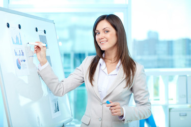 Similar image 1597585