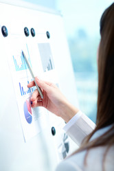 Similar image 1597588