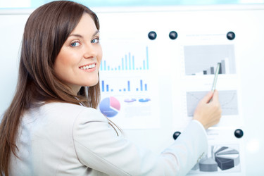 Similar image 1597589