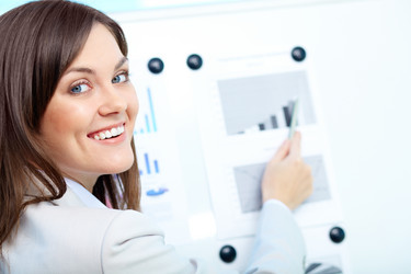 Similar image 1597591