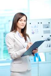 Similar image 1597593