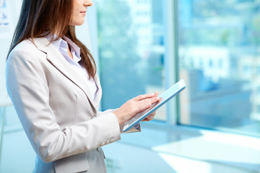 Similar image 1597594