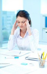 Similar image 1597595