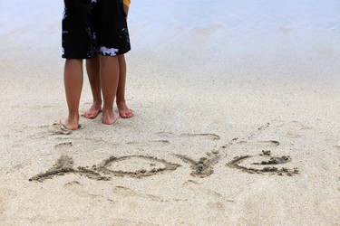 Similar image 1597597