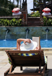 Similar image 1597599