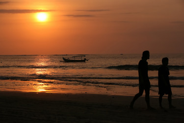 Similar image 1597604