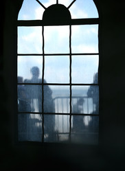 Similar image 1597605