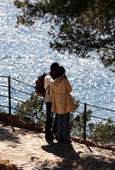 Similar image 1597606