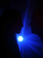 Similar image 1597609