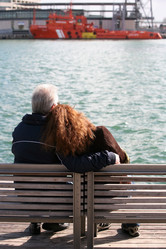 Similar image 1597617