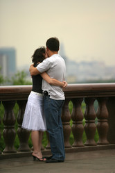 Similar image 1597619