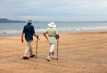 Similar image 1597620