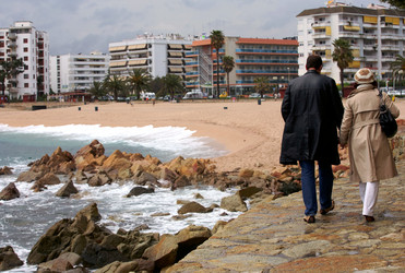 Similar image 1597621