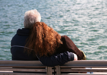 Similar image 1597622