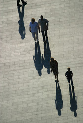 Similar image 1597623