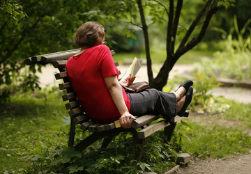 Similar image 1597629