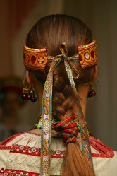 Similar image 1597630