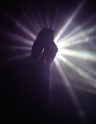 Similar image 1597633