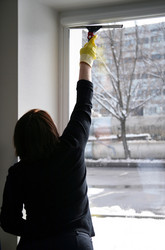 Similar image 1597654