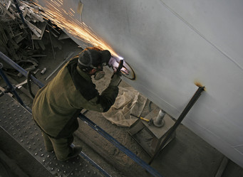 Similar image 1597655