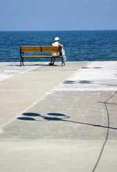 Similar image 1597659