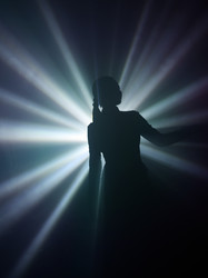 Similar image 1597661