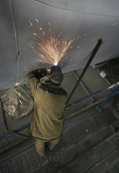 Similar image 1597662