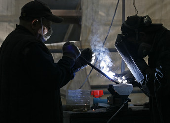 Similar image 1597663