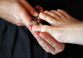 Similar image 1597670