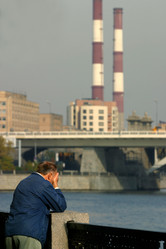 Similar image 1597688