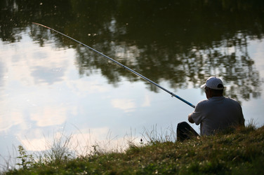 Similar image 1597689