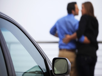 Similar image 1597690