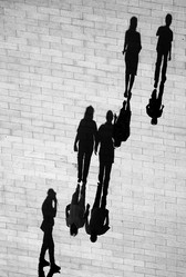 Similar image 1597693