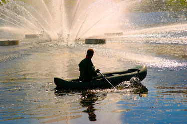 Similar image 1597695