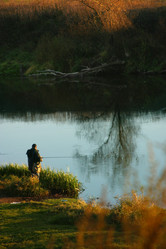 Similar image 1597697