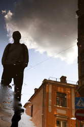 Similar image 1597699