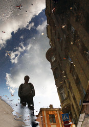 Similar image 1597700