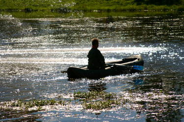 Similar image 1597703