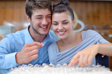 Similar image 1597714