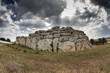 Similar image 1597723