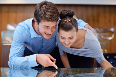 Similar image 1597733