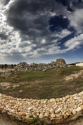 Similar image 1597732