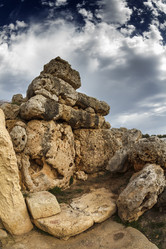 Similar image 1597737